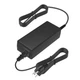 12V AC/DC Adapter For Donner DDP-80 EC3201 DDP-90 DDP-200 EC3008 DDP-300 EC3050
