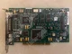 1PC Used Digidesign Digi 001 ,PCI Card 941006492-00 REV C