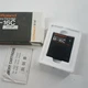 ROLAND M 16 C RAM CARTRIDGE / SUPER JX