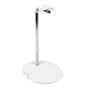 Sanus Headphone Stand for Sonos Ace