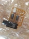 korg triton le 76 klm 2281 headphone jack unit w screws