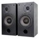 ProAc Studio SM100 Passive Studio Monitor - Pair #633 (Used)