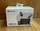 Hollyland LARK M2S Mini Combo NEW
