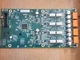 QSC WP-112107-00 Mic/Line In for Q-SYS I/O Compatible