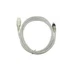 USB CABLE LEAD FOR TASCAM DP01 DP01FX  DP-01 DP01 FX DIGITAL PORTASTUDIO