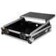 ProX XS-19MIXLT ATA 300 Heavey Duty Case 19" Mixer Case w/ 10U Top Mount+Shelf