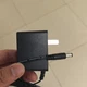 Power Supply Adapter for Littlite GXF-10 12V 1A Switching Power Supply