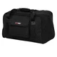 Gator Cases HeavyDuty Speaker Tote Bag for Compact 10" Speaker Cabinets, Fits...