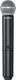 Shure BLX2 SM58 Hanheld H9 Transmitter Only