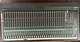 MACKIE PROFESSIONAL SR32-4 AUDIO MIXER MIXING BOARD CONSOLE