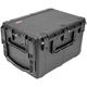 SKB iSeries Case For QSC KC12S LN