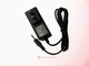AC Adapter For DOD FX50B Overdrive Plus Effects Pedal FX50 Preamp Power Supply 