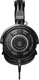 Audio-Technica ATH-R50x open-type monitor headphones, wired