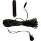 Peavey VCM 3 Choir Mic Black