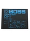 BOSS Peripherals Others DI-1 Instrument Direct BOX Used