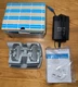 Sennheiser L2015 Charging Station for BA2015G2 Rechargeable Battery