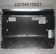 1pc for 10.4" TFT LQ104s1DG21 LCD dispay screen panel for SHARP 800*600 @y
