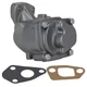 Engine Oil Pump for Ford Explorer/Ranger/Mustang V6 4.0L 1991-2011 Gear