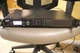 Shure ULXD4D G50 Dual Channel Digital Wireless Receiver 470-534 MHz