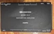 Crestron HD-DA4-4K-E HDMI 4-Channel Distribution Amplifier
