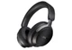 Bose QuietComfort Ultra Over-Ear Headphones - Black