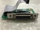 KORG KLM‑2087 Expansion Board Very Good OD