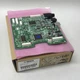 OEM Yamaha ZV856700 DMLCD PSR-EW300 and others OEM YAMAHA REPLACEMENT PARTS