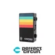 Walrus Audio Canvas Re-Amp Passive PRO AUDIO - NEW - PERFECT CIRCUIT