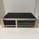 ALESIS ADAT XT20 8 Track Digital Tape  Recorder Rack