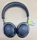 Bose QuietComfort QC Ultra Wireless Over-the-Ear Headphones