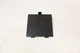 Kurzweil K2500XS Synthesizer Keyboard Part Battery Cover
