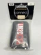 Whirlwind LM2C Camera Microphone Adapter Connect Pro Audio To Camera 