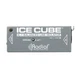Radial Ice Cube Balanced XLR Line Isolator