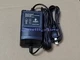 Behringer XENYX 1202FX Power Adapter 220VAC 14.8V