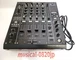 Pioneer DJM-900NXS Professional DJ Mixer 4-Channel 4ch DJM900NXS 900 Nexus 