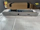 Avid Digidesign SC48 AT16 A-Net Output Card  PN/ 9100-57849-00 Rev D