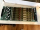 DigiDesign 192 AD - Analog Output Expansion Card for 192 I/O