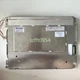 10.4'' TFT LCD LQ104S1DG21 LCD Screen Display Panel For SHARP 90 Days Warranty