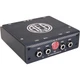 AEA TDI Duo Stereo Active Direct Box