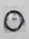 Shure 95M2035(14) 6' BNC-to-BNC RF Antenna Cables NEW Multiple avaliable