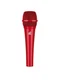 	SE Electronics V7-RED Studio Grade Handheld Microphone Supercardioid Red	