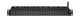 Black Lion Audio PBR-TRS BT Patchbay