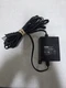 Rane Model RS-2 Class 2 Transformer Part M57A-N1500-B7/4