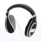 [Used] SENNHEISER HD 599 SE
