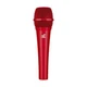 sE Electronics V7 Handheld Supercardioid Dynamic Microphone (Red)