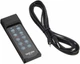 TASCAM Wired Kit Included Remote Controller for TASCAM Products RC-10 new