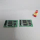 ROLAND VS8F-2 EFFECT EXPANSION BOARD Set of Two free shipping