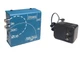 Hosa CDL-313 Digital Audio Interface (2044-520)