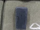 Dunlop CrybabyMini Wah Guitar Effect Pedal