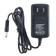 AC Adapter Charger For SHURE MODEL PS31 AD1540D-5LMT Power Supply Cable Cord PSU